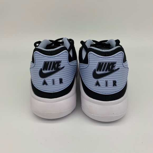 WMNS Nike Air Max Oketo ES1 - Picture 3 of 10